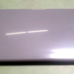 SKIMMER WEIR - LIGHT GRAY (AQUASTAR - SKWD103)