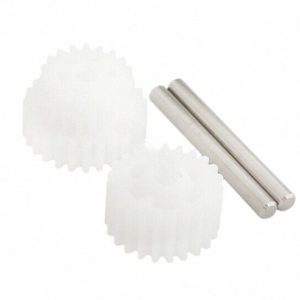 REBEL / WARRIOR DRIVE GEAR KIT (PENTAIR - 360292)
