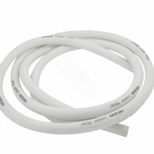 POLARIS 380/280/180 10' WHITE LEADER HOSE (ZODIAC - D50)