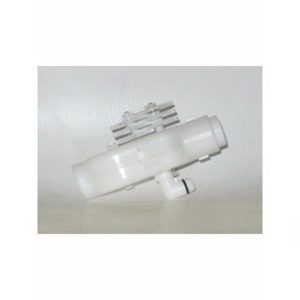 POLARIS 380/280/180 BACK-UP VALVE MECHANISM (ZODIAC - G53)