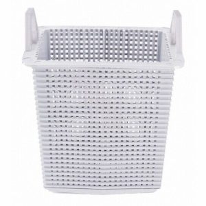 HAYWARD SUPER PUMP STRAINER BASKET (SUPER-PRO - B-167)