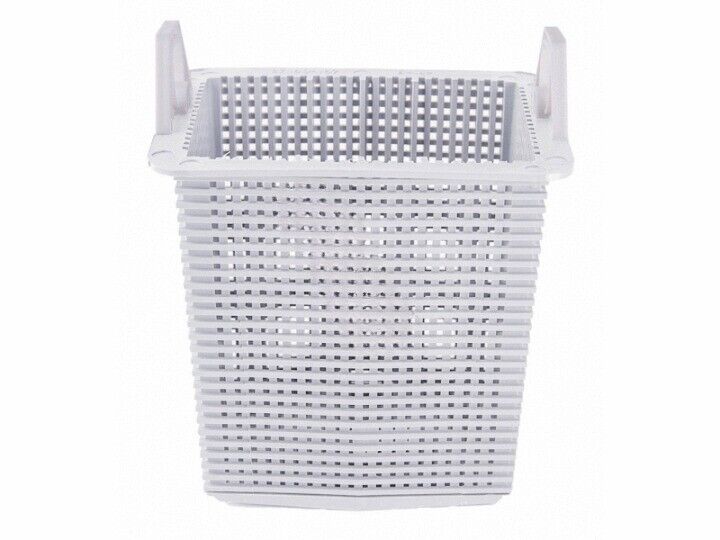 HAYWARD SUPER PUMP STRAINER BASKET (SUPER-PRO - B-167)