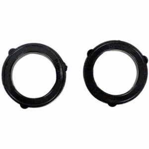 POOL SWEEP HOSE WASHER **2 PACK (PENTAIR - LD10)