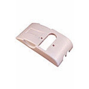 LEGEND WHITE BOTTOM COVER (PENTAIR - EU10N)