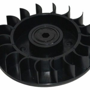POLARIS 380/360 TURBINE WHEEL W/ BEARING (ZODIAC - 9-100-1103)
