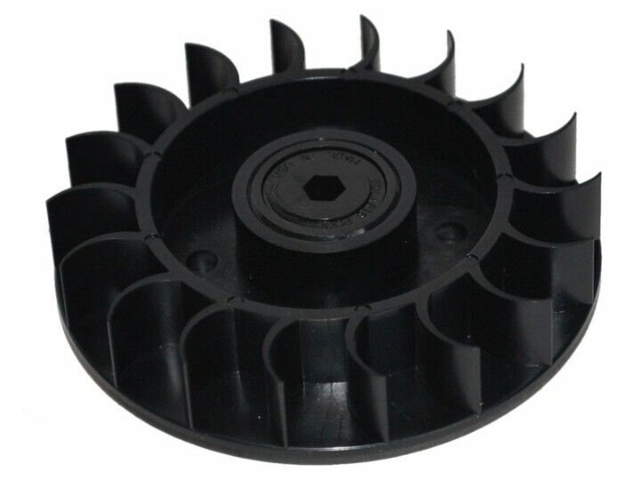 POLARIS 380/360 TURBINE WHEEL W/ BEARING (ZODIAC - 9-100-1103)