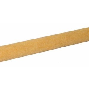 18" NAP ROLLER COVER 3/8" (KRAFT TOOL COMPANY - DW173)