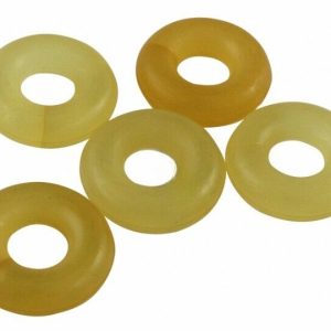 JET-VAC ROLLER RING **5 PACK!! (PENTAIR - JV54)