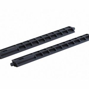 REBEL/ WARRIOR V1 ROLLER BAR KIT (PENTAIR - 360298)