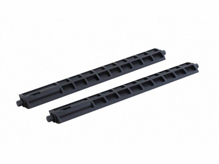 REBEL/ WARRIOR V1 ROLLER BAR KIT (PENTAIR - 360298)