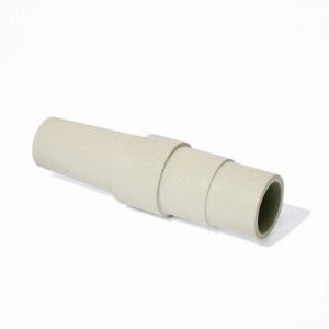 VACUUM HOSE ADAPTER TUBE (GAME - 4558)
