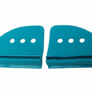 POOLSHARK SEAL FLAP KIT (PENTAIR - GW7506)