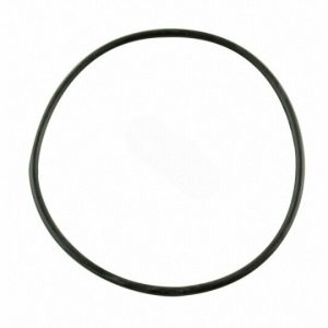 JANDY DIVERTER VALVE O-RING KIT (SUPER-PRO - O-515KIT-9)