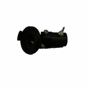 GAMMA HEAD REMOVAL TOOL (PENTAIR - 229910)