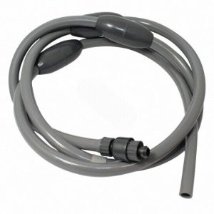 RACER 10' SOFT FEED HOSE KIT (PENTAIR - 360265)
