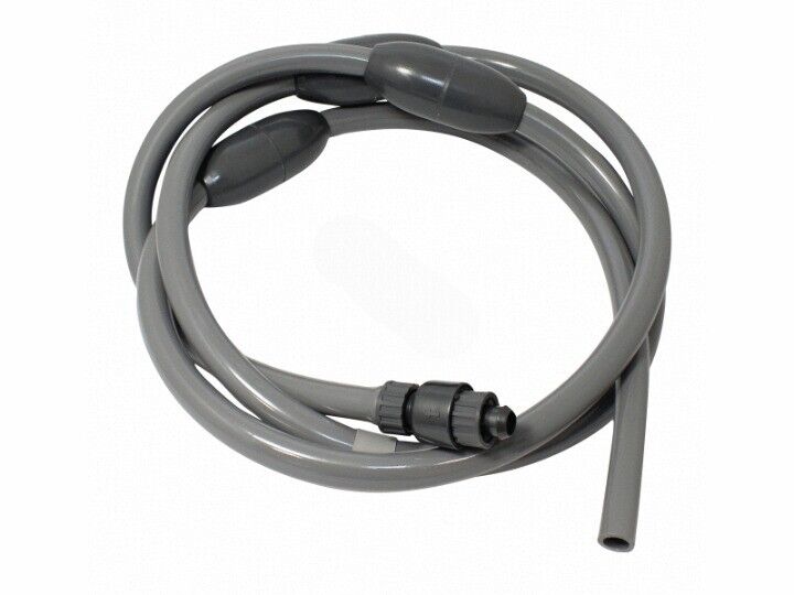 RACER 10' SOFT FEED HOSE KIT (PENTAIR - 360265)