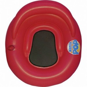 WATER -POP MESH LOUNGE (POOLMASTER INCORPORATED - 85658)