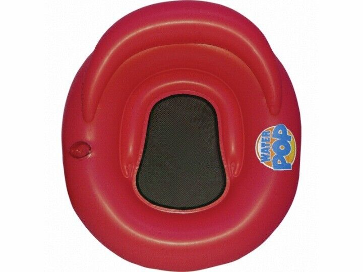 WATER -POP MESH LOUNGE (POOLMASTER INCORPORATED - 85658)
