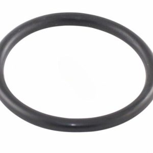 LARGE PISTON & BULKHEAD O-RING (SUPER-PRO - O-180)