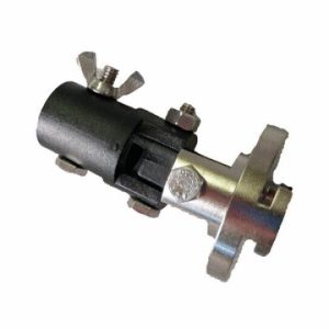 GAMMA HEAD REMOVAL TOOL - METAL (PENTAIR - 229600)