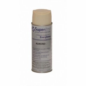 PENTAIR ALMOND SPRAY PAINT (SUPER-PRO - VP00020000)
