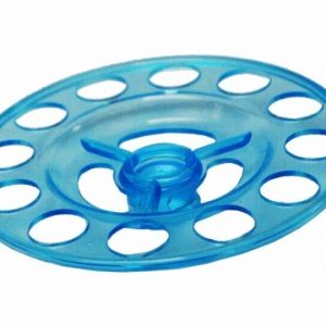 JET-VAC NOSE WHEEL (PENTAIR - JV13)