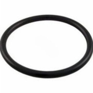 FNS/ TR100C/ TR140C BULKHEAD O-RING (SUPER-PRO - O-179-9)