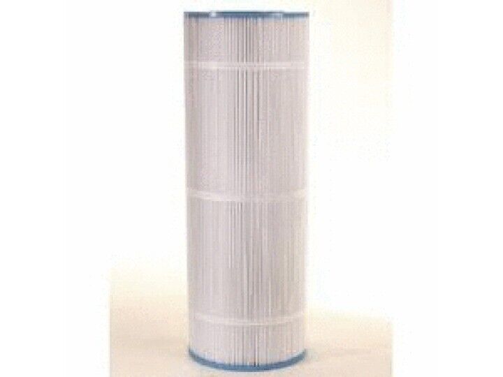 100 SQF MITRA/ MYTILUS CARTRIDGE ELEMENT (UNICEL FILTER CARTRIDGES - C-7699)