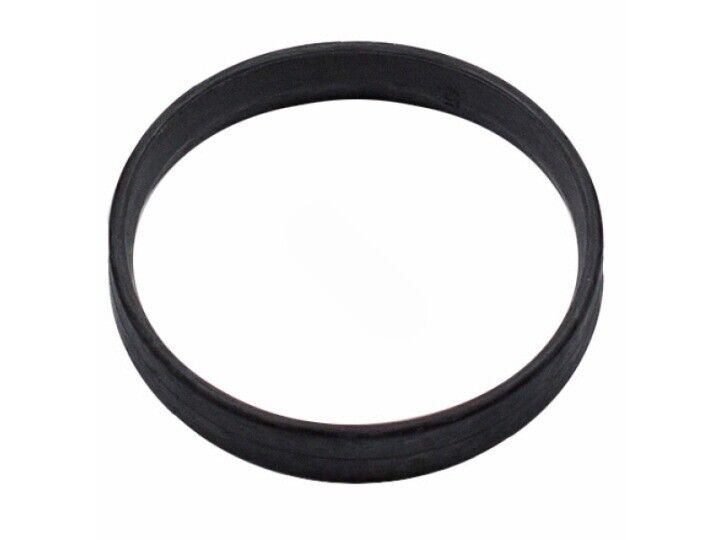SUNUP SOLAR POOL HEATER PLASTIC PANEL CLAMP GASKET (ELM - 2-1810-017)