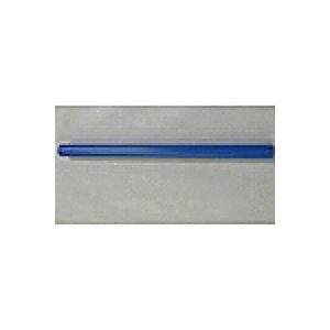 KK 2000 TOP / BOTTOM DRIVE TUBE (PENTAIR - K12163)