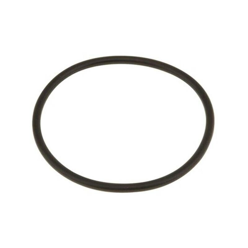 TAGELUS/ METEOR/ SAND DOLLAR VALVE BODY ORING (SUPER-PRO - O-467)