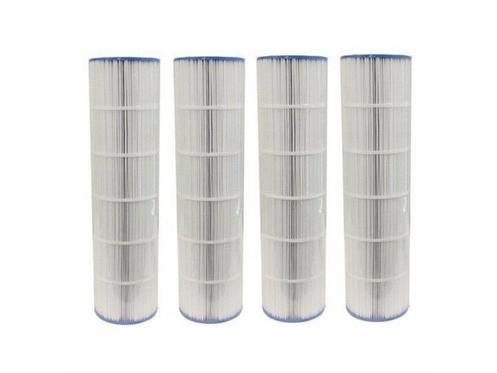 85 SQF CL340/ CV340 CARTRIDGE ELEMENT (UNICEL FILTER CARTRIDGES - C-7459-4)