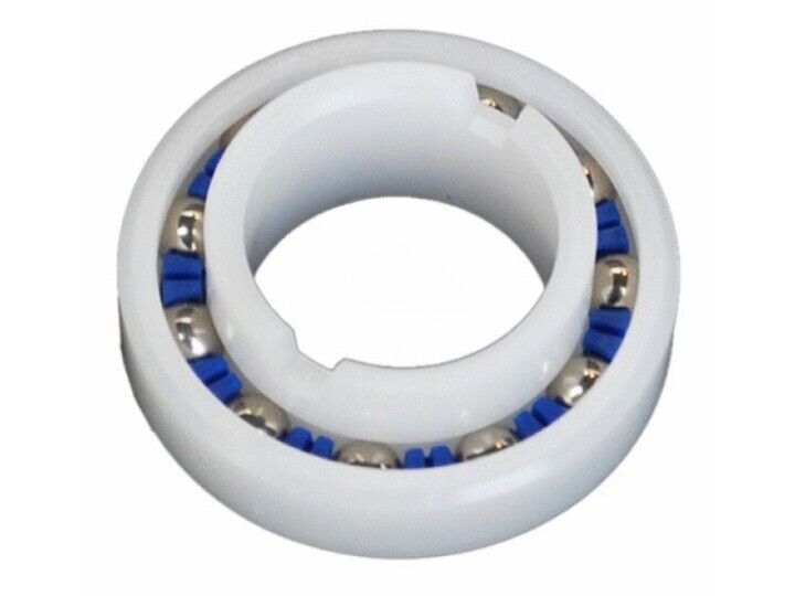 POLARIS 280/180 WHEEL BEARING (ZODIAC - C60)