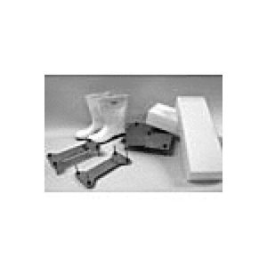 ROLLER FRAMES (MACALITE EQUIPMENT INC - NPT-EQP-RF)