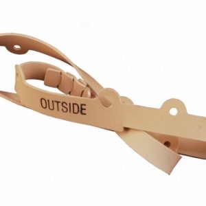 GREAT WHITE VACUUM SKIRT (PENTAIR - GW9508)