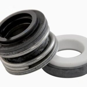 PS100 SHAFT SEAL (SUPER-PRO - 100)