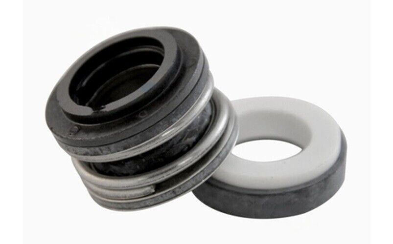 PS100 SHAFT SEAL (SUPER-PRO - 100)