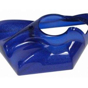 POLARIS 280 BLUE TOP (ZODIAC - K5)