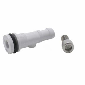 POLARIS 380/360 SWEEP HOSE BARB (ZODIAC - 9-100-7008)