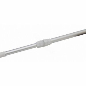 8'-16' DELUXE SERIES OUTER LOCK TELEPOLE {PS175} (POOLSTYLE - TP95BU/SCP)