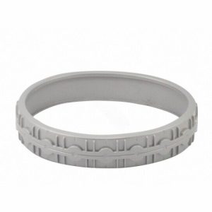 9400/9550/9450/9650IQ AQUA TRAC TIRE (ZODIAC - R0539600)