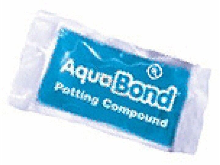 WET NICHE POTTING COMPOUND (AQUABOND - ABP-1000)