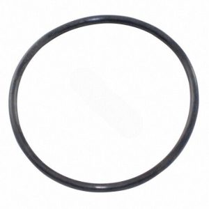 ULTRA-FLOW DIFFUSER/ UNION O-RING (SUPER-PRO - O-244-9)