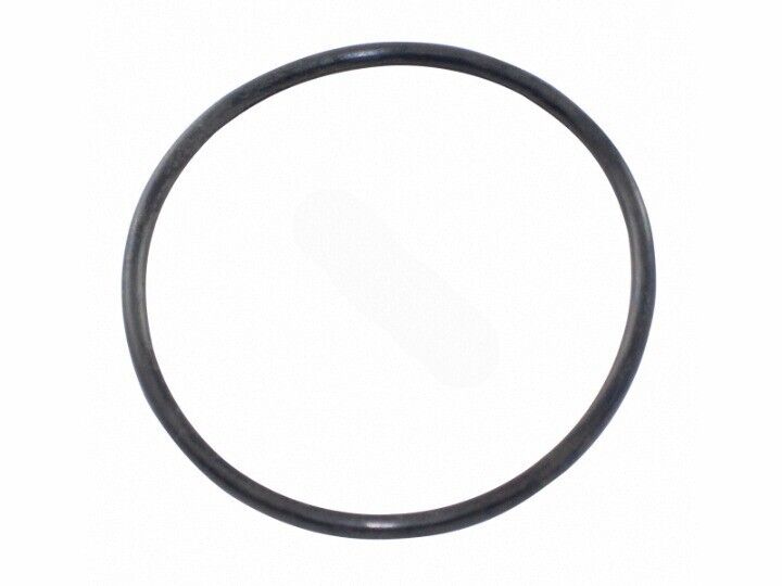 ULTRA-FLOW DIFFUSER/ UNION O-RING (SUPER-PRO - O-244-9)