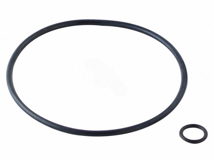 POLARIS 380/360/280/180 BACK-UP VALVE O-RING KIT (ZODIAC - G58)