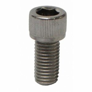 POLARIS 380/360/280/180 SWEEP HOSE ADJUSTMENT SCREW (ZODIAC - B20)