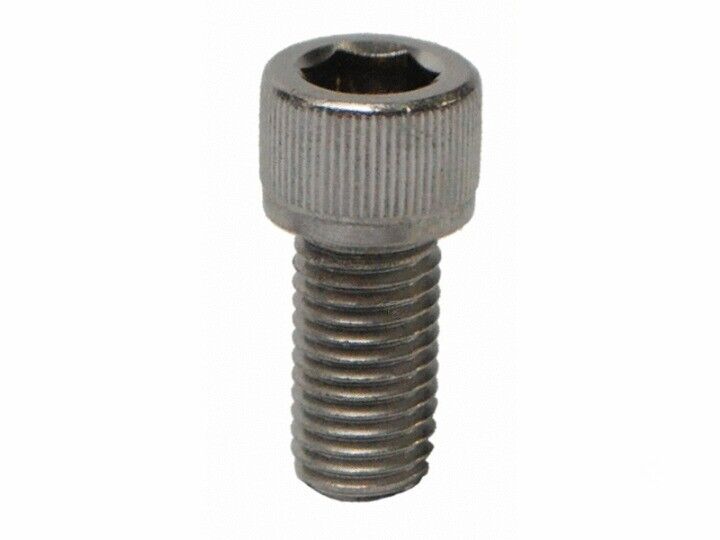 POLARIS 380/360/280/180 SWEEP HOSE ADJUSTMENT SCREW (ZODIAC - B20)