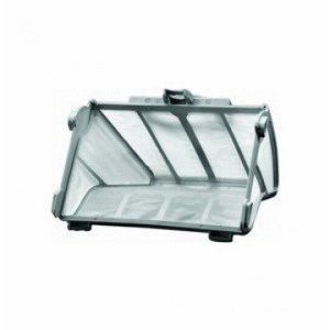 ROBOTIC FINE SAND/SILT CANISTER (ZODIAC - R0517800)