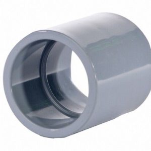 ELECTRICAL COUPLING 1" {77003 EC20} (IPEX USA LLC - 077003)