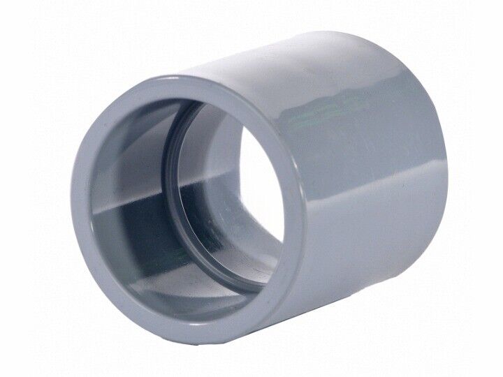 ELECTRICAL COUPLING 1" {77003 EC20} (IPEX USA LLC - 077003)